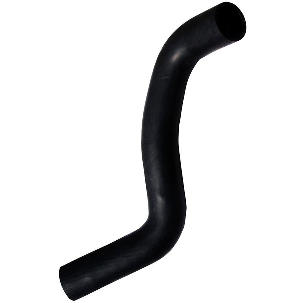 E8NN8286BA-AIC Lower Radiator Hose
