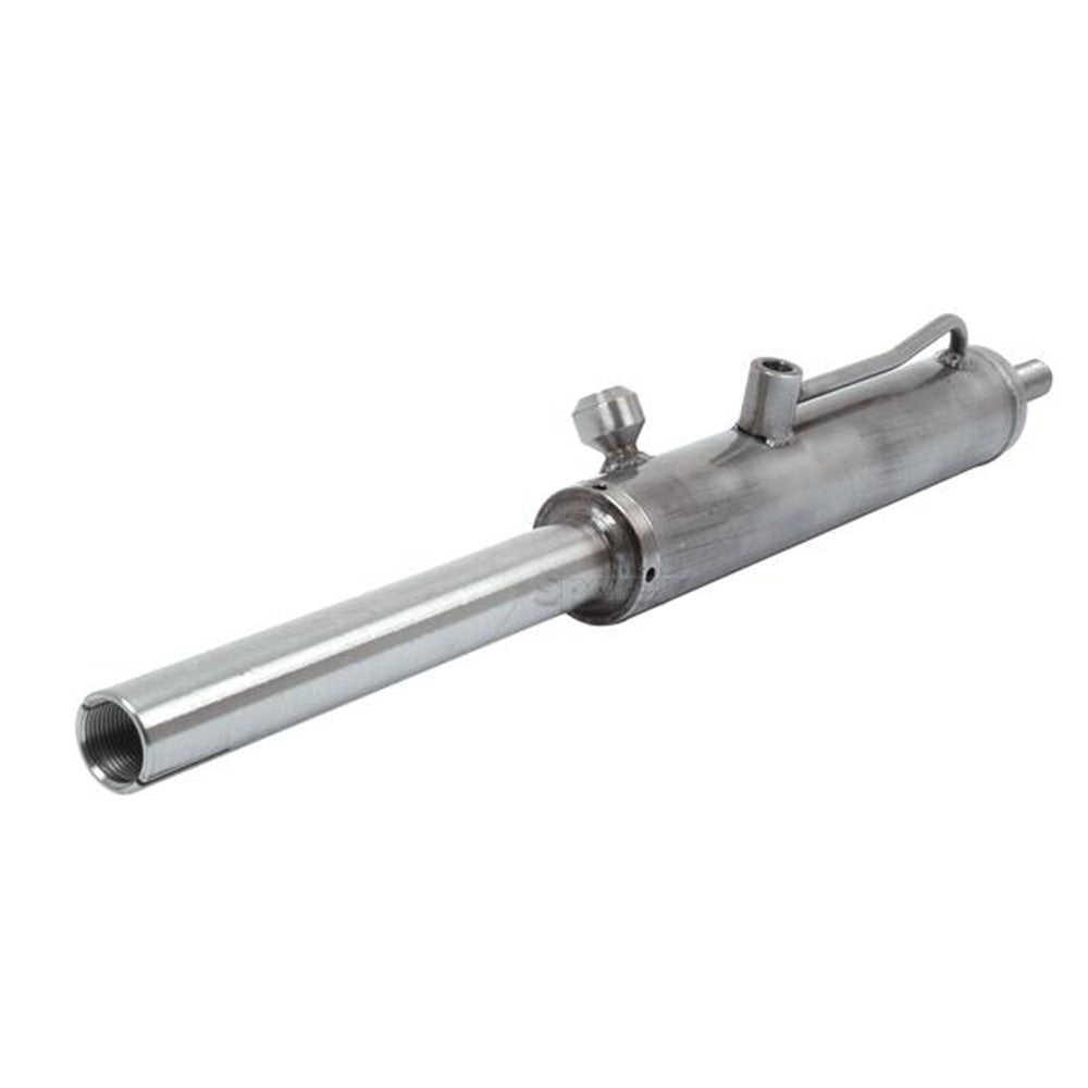 E9NN3A540BC-AIC Power Steering Cylinder