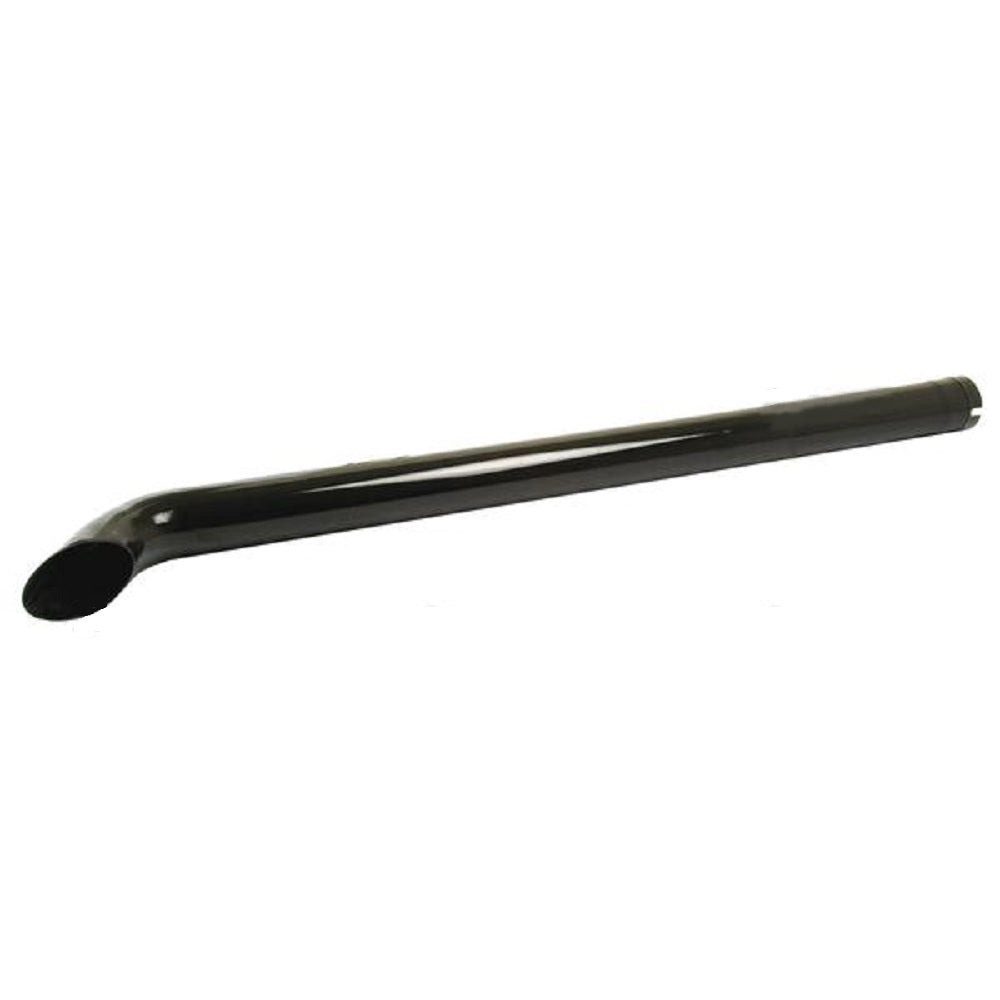 E9NN5C262AB17M-AIC Exhaust Pipe