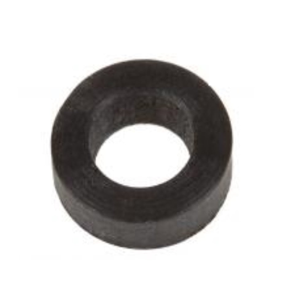 EAA6594A-AIC Oil Inlet Tube Seal