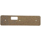 EAF6521D-AIC Push Rod Cover Gasket