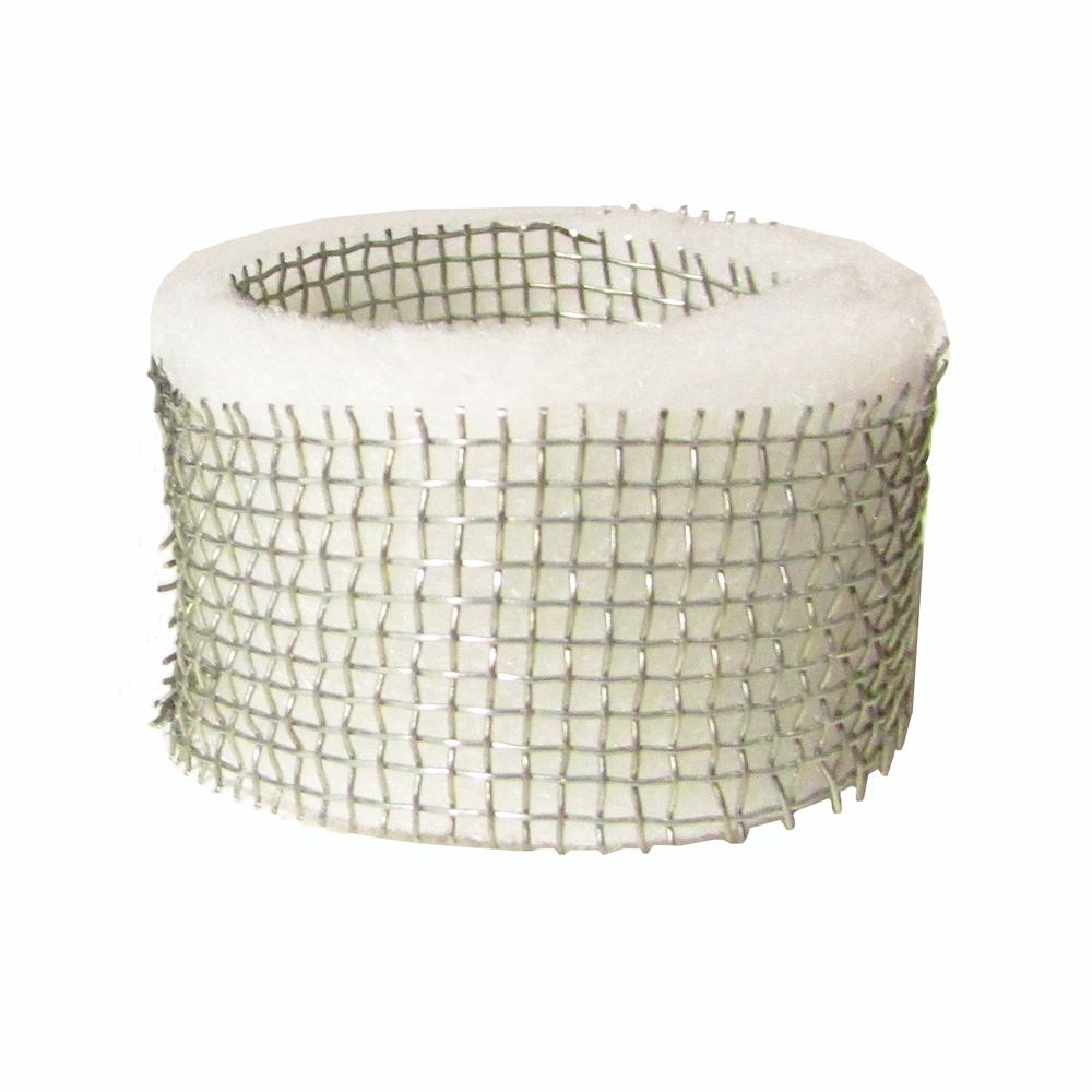 EAF6866A-AIC Rocker Arm Filter