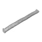 EBU6701A-AIC Rear Rope Half Seal