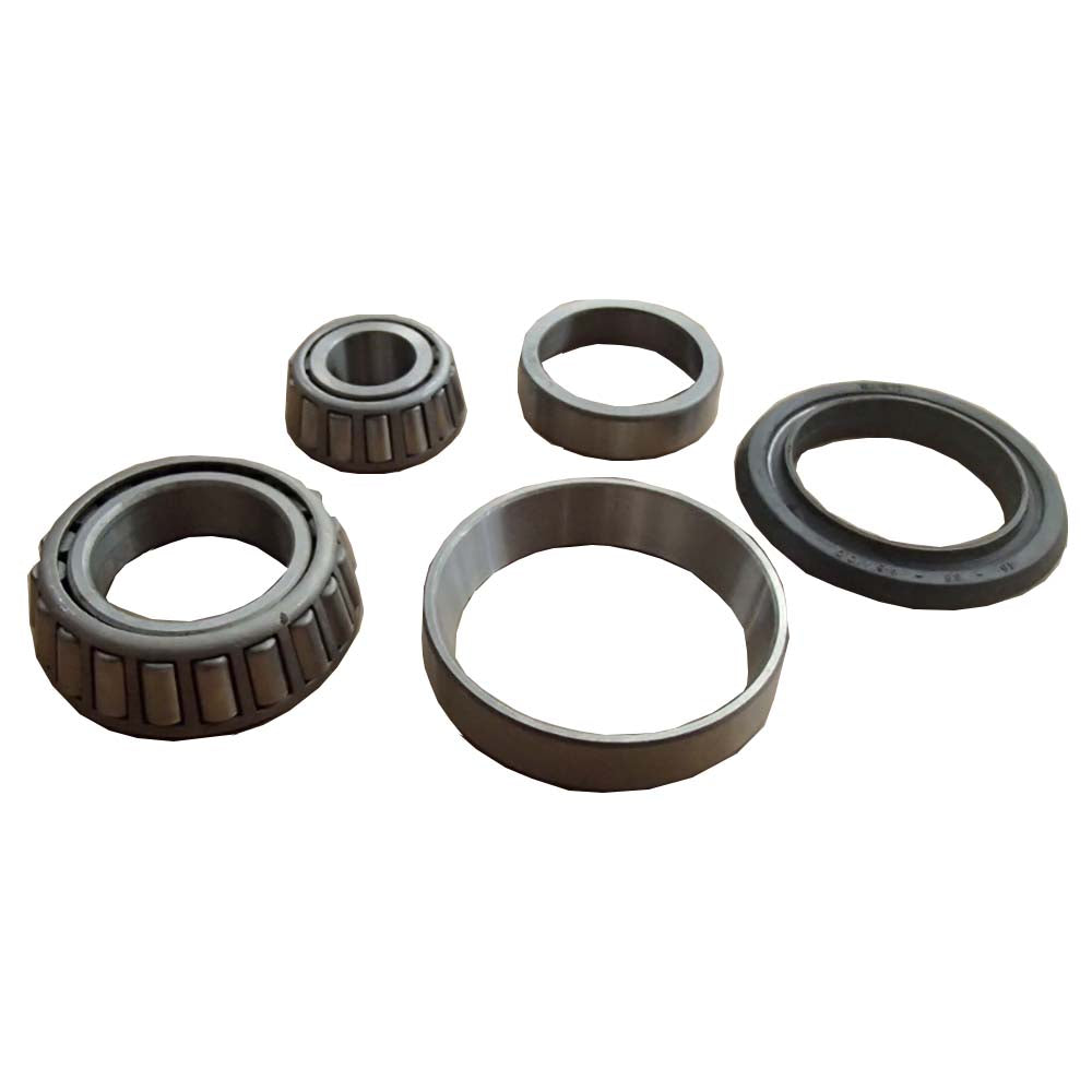 EHPN1200C-AIC Wheel Bearing Kit