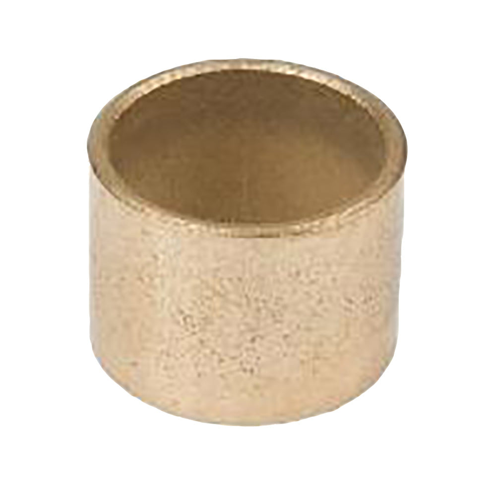 ELB10-0001-AIC Distributor Rear Base Bushing