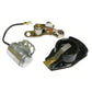 ELI80-0007-AIC Ignition Kit with Rotor