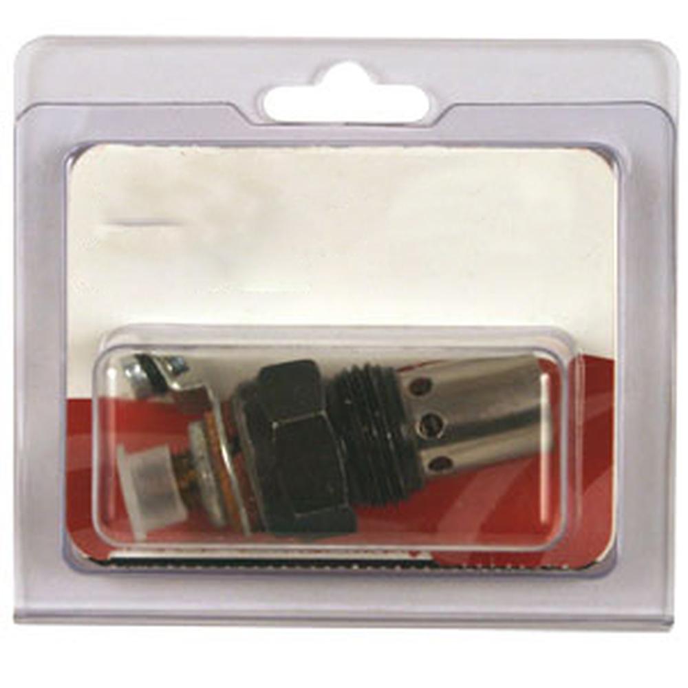 ELI80-0011-AIC Heater Plug