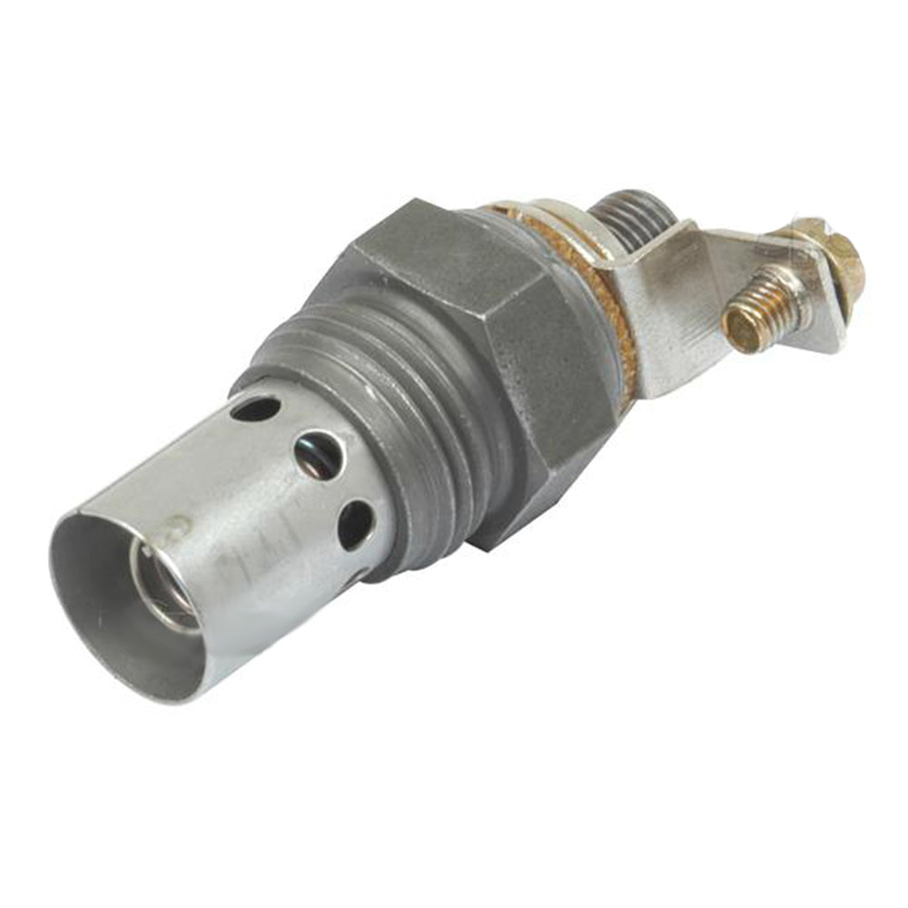 ELI80-0011-AIC Heater Plug