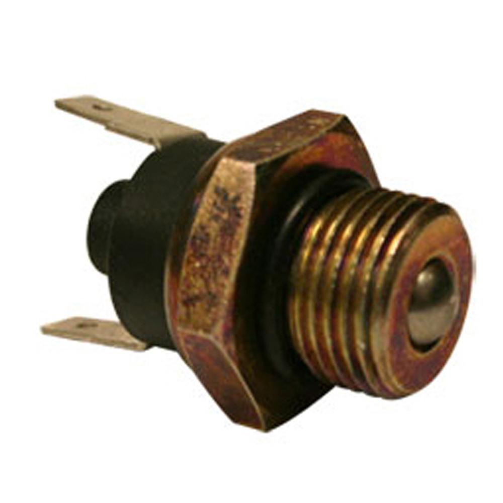 ELI80-0031-AIC Neutral Safety Switch