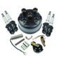 ELI80-0057-AIC Master Tune Up Kit