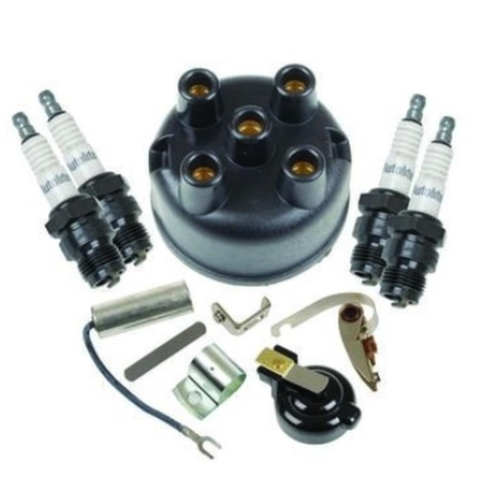 ELI80-0057-AIC Master Tune Up Kit