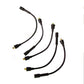 ELI80-0071-AIC Spark Plug Wire Set