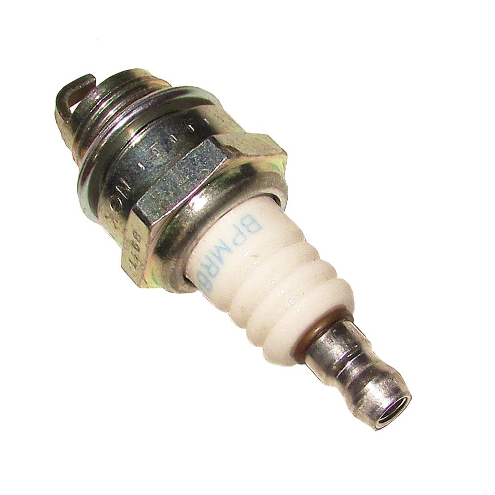 ELI80-0073-AIC Spark Plug