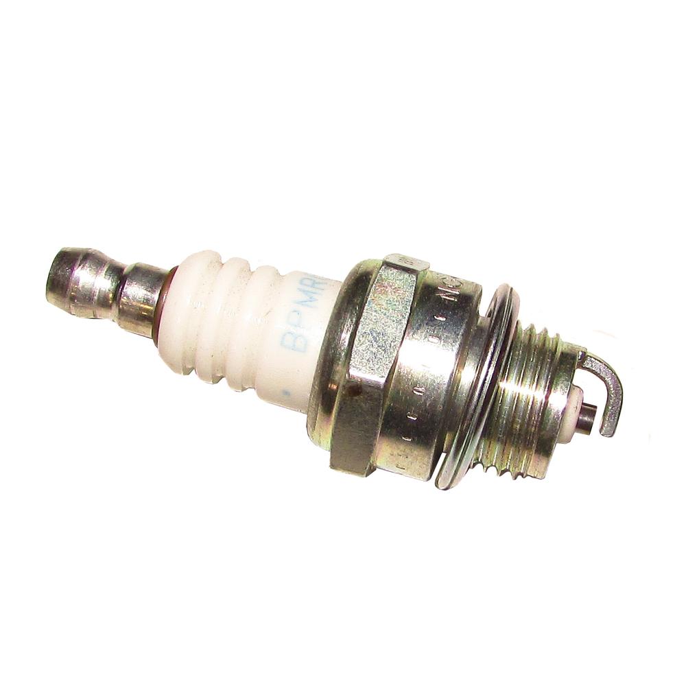 ELI80-0073-AIC Spark Plug