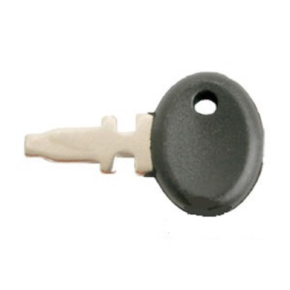 ELI80-0079-AIC Ignition Switch Key(s)