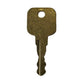 ELI80-0085-AIC Key(s)