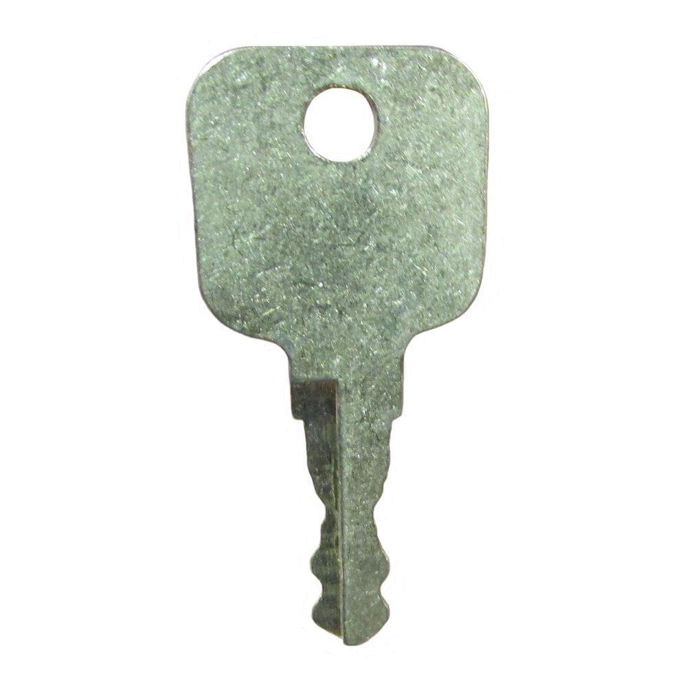 ELI80-0086-AIC Key(s)
