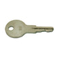 ELI80-0106-AIC Key(s)