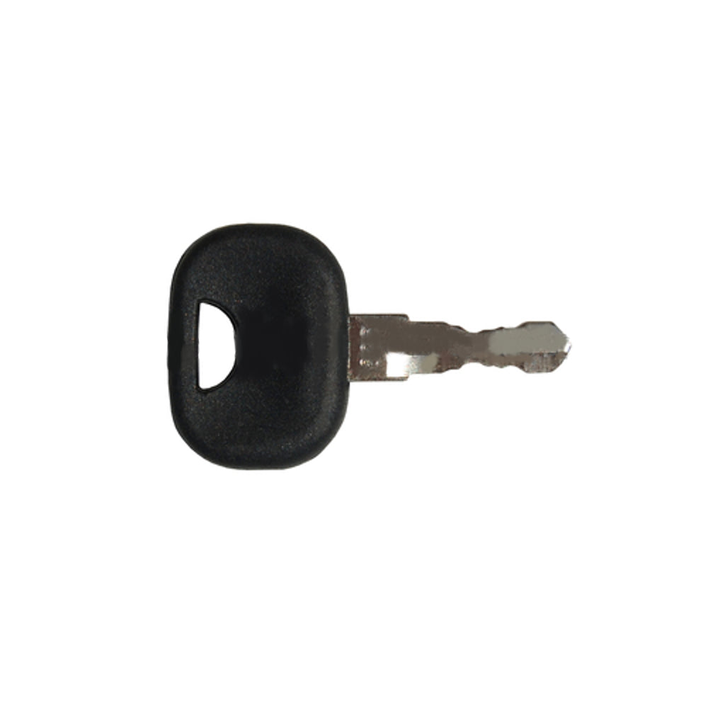 ELI80-0111-AIC Key(s)