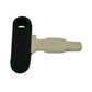 ELI80-0120-AIC Key(s)