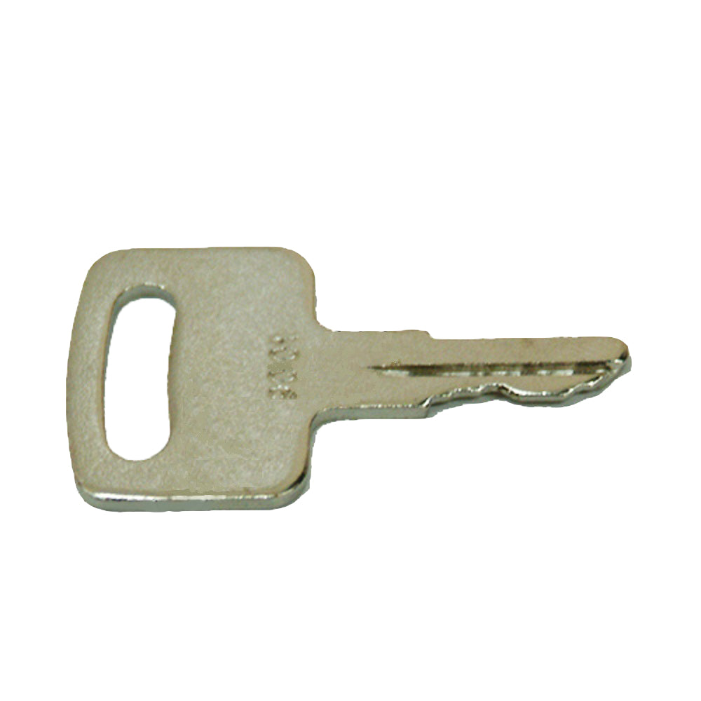 ELI80-0123-AIC Key(s)