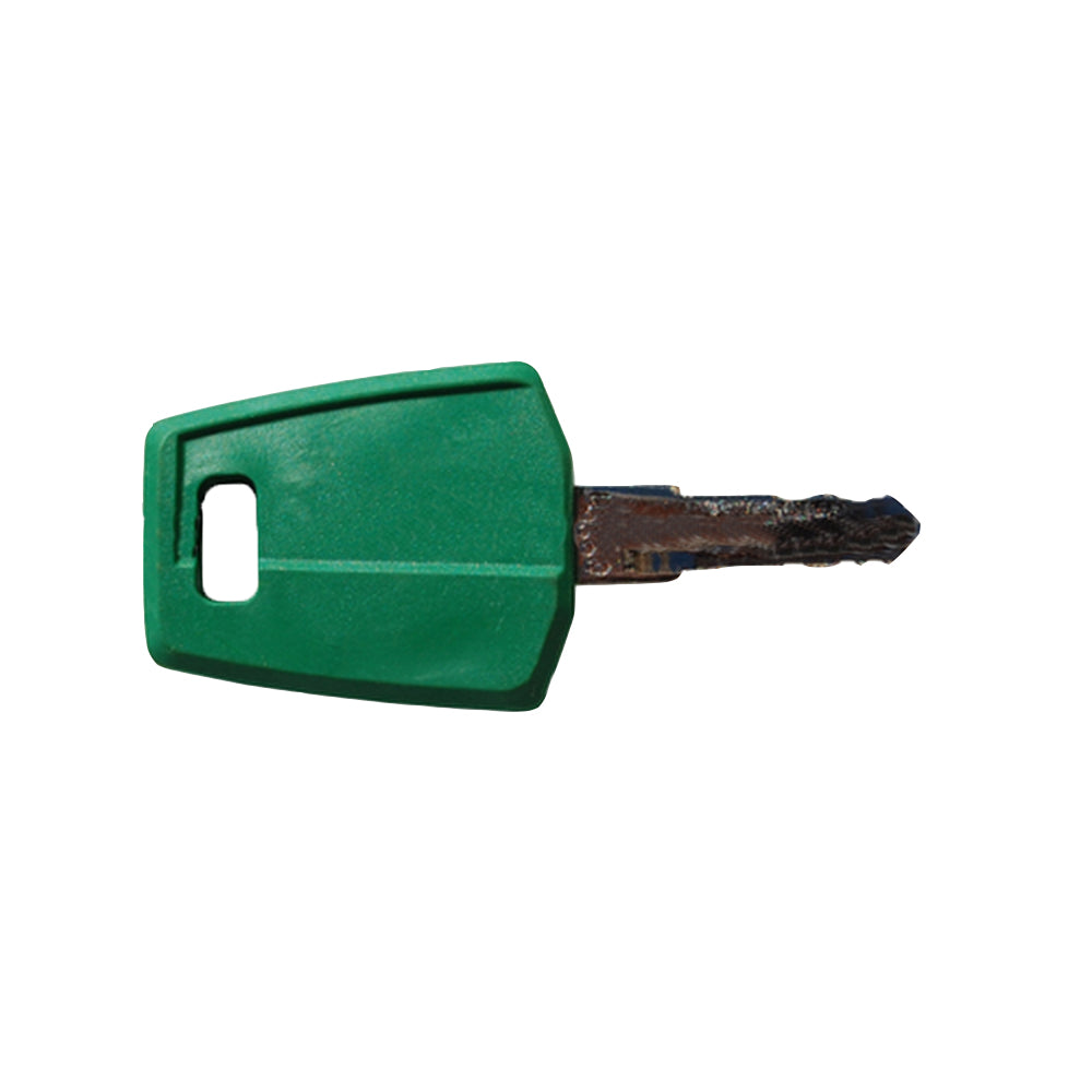 ELI80-0124-AIC 2 Key(s)