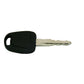 ELI80-0128-AIC Key(s)