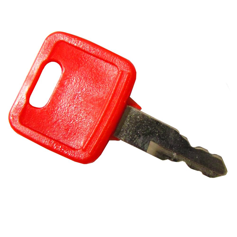ELI80-0129-AIC Key(s)
