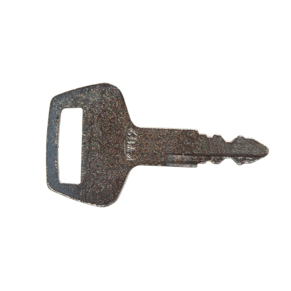ELI80-0134-AIC Key(s)