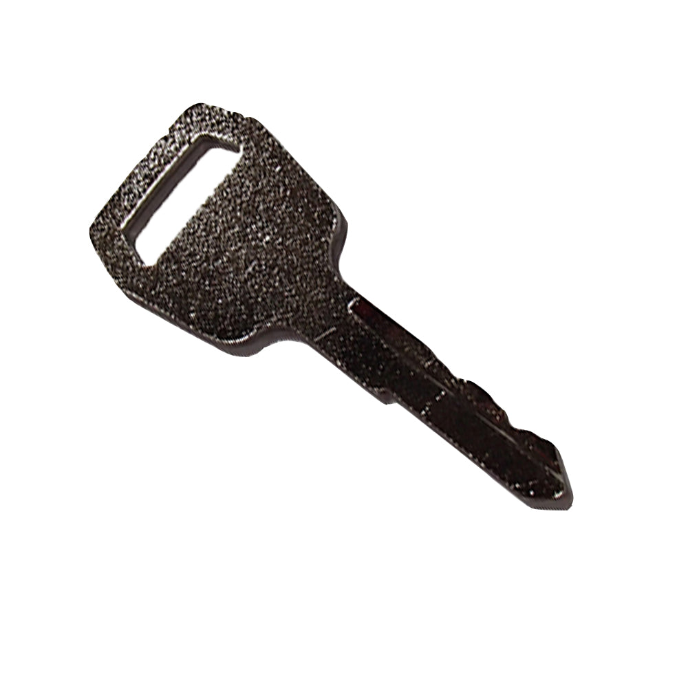 ELI80-0141-AIC (2) Key(s)