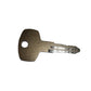 ELI80-0142-AIC Key(s)
