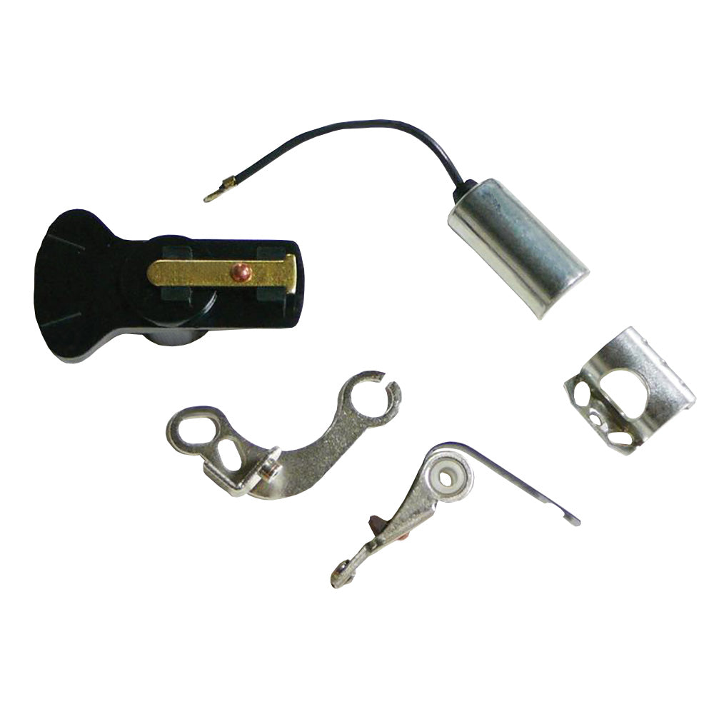 ELI80-0180-AIC Ignition Kit