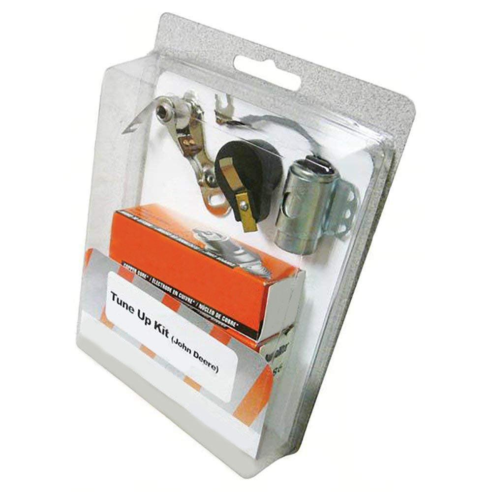 ELI80-0192-AIC Tune-Up Kit