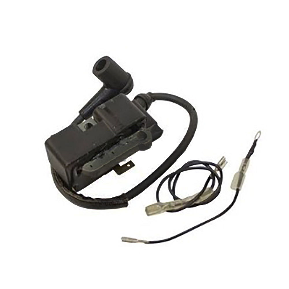 ELI80-0203-AIC Ignition Coil
