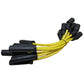 ELI80-0224-AIC Spark Plug Wire Set