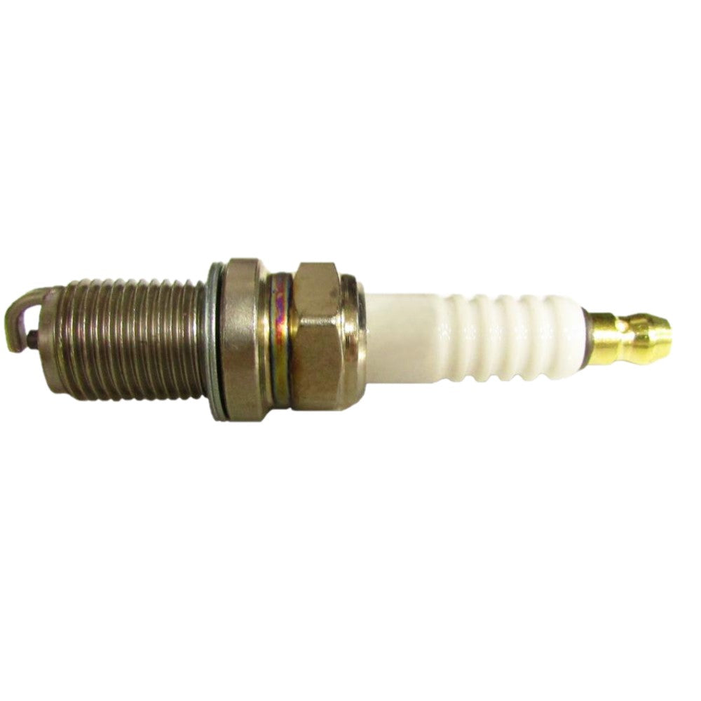 ELI80-0232-AIC Spark Plug
