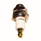 ELI80-0253-AIC Spark Plug