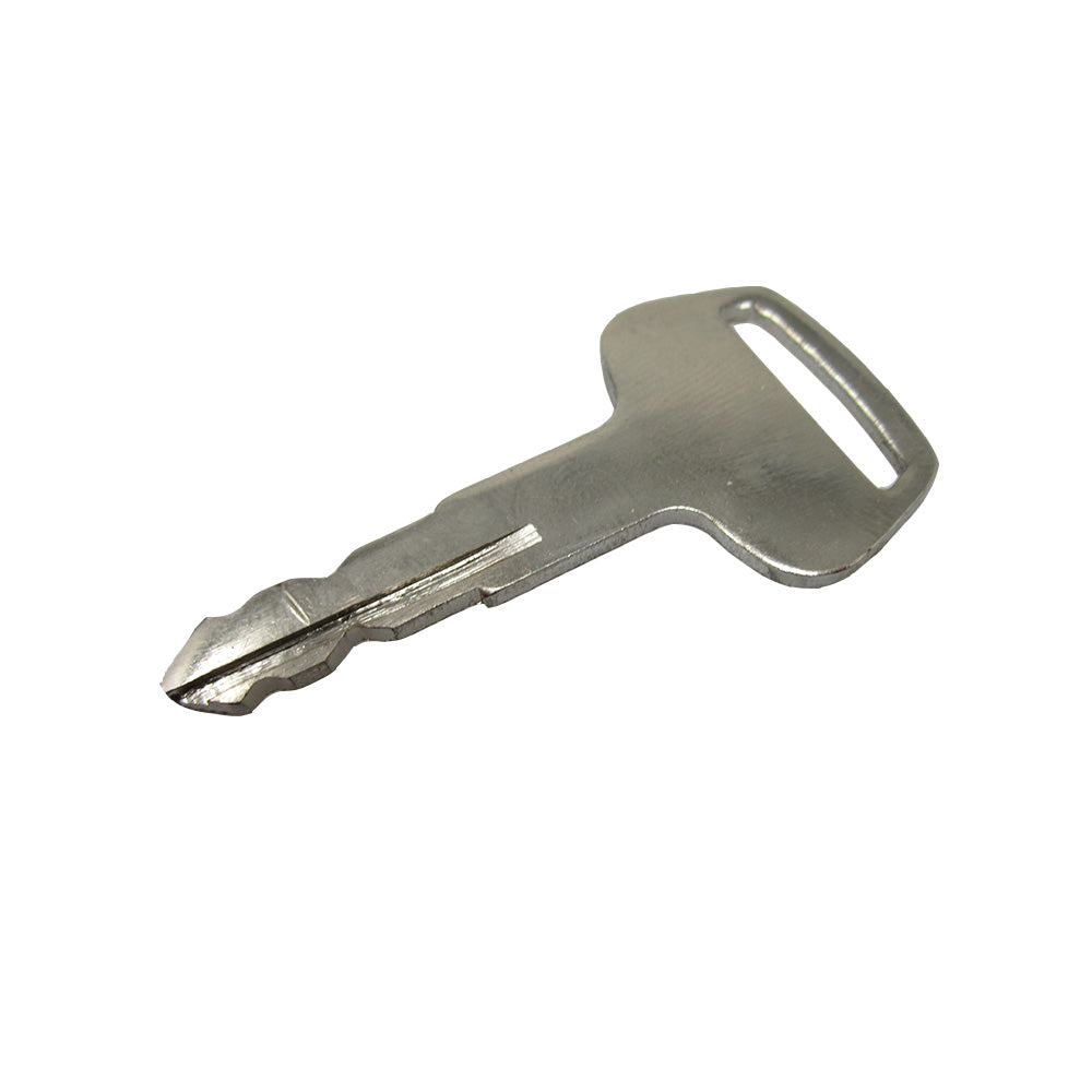 ELI80-0277-AIC Key(s)