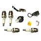 ELI80-0302-AIC Ignition Tune-Up Kit w/ Plugs