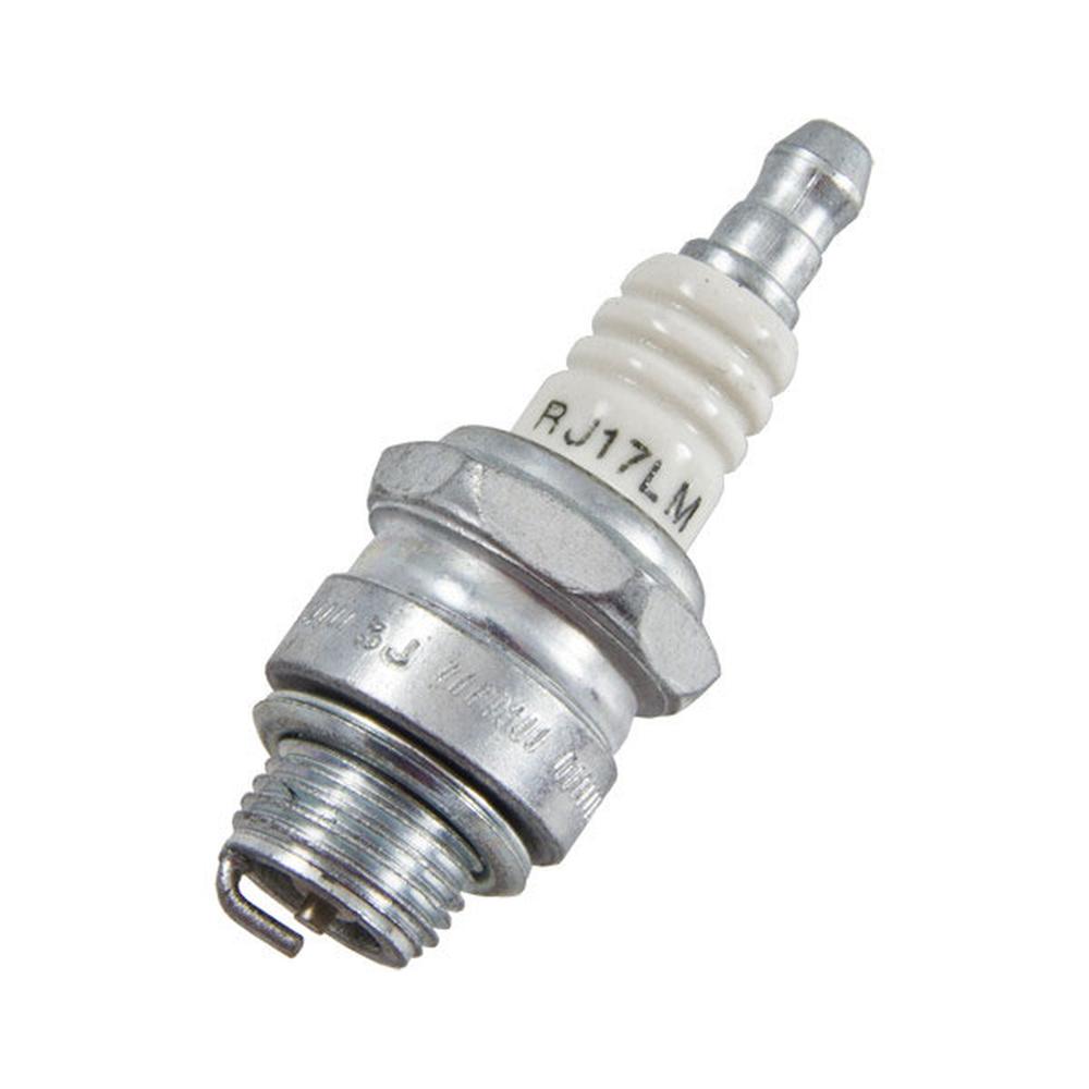 ELI80-0341-AIC Spark Plug