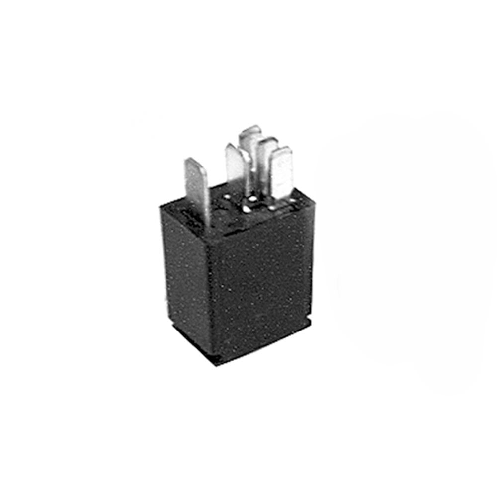 ELI80-0489-AIC Relay Assembly