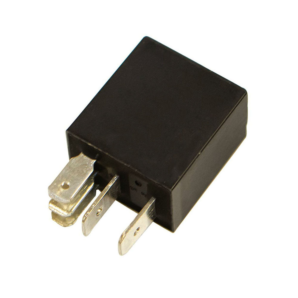 ELI80-0489-AIC Relay Assembly