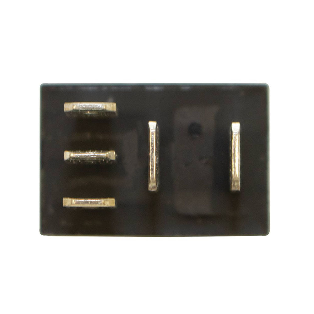 ELI80-0489-AIC Relay Assembly