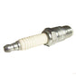 ELI80-0493-AIC Spark Plug