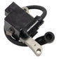 ELI80-0586-AIC Solid State Module Ignition Coil