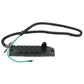 ELI80-0614-AIC Auxiliary Power Outlet