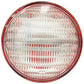 ELJ50-0015-AIC 12V Sealed Beam Flood Lamp