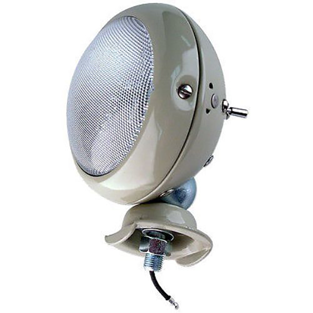 ELJ50-0032-AIC 6 Volt Work Light Assembly