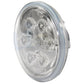 ELJ50-0402-AIC LED Hi/Lo Beam Light