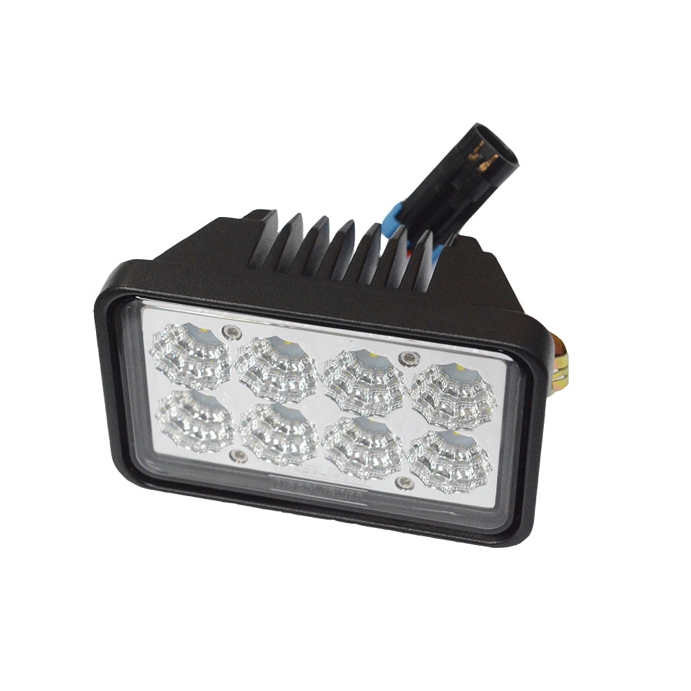 ELJ50-0405-AIC Front Roof Light